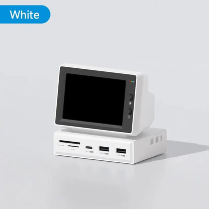Mini Screen 3.5inch