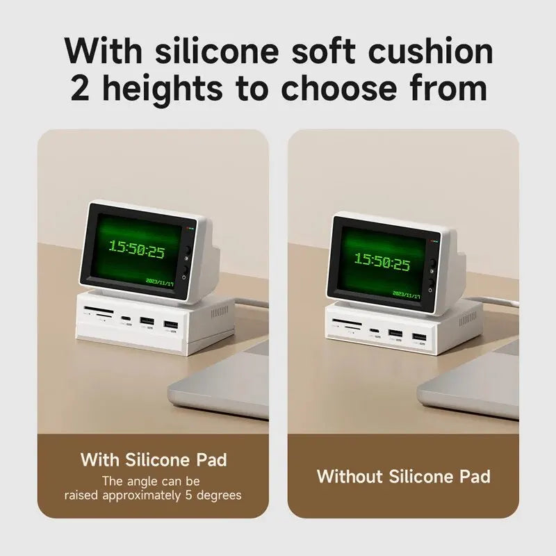 Mini Screen 3.5inch